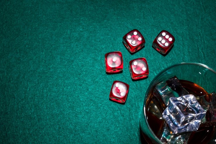 Panel fitur mobile sohotogel yang ringkas