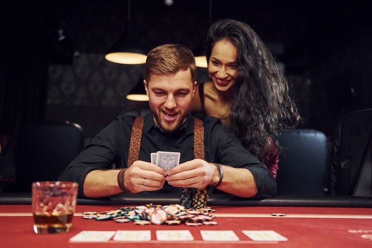 Ringkasan pusat hiburan sohotogel untuk dewasa