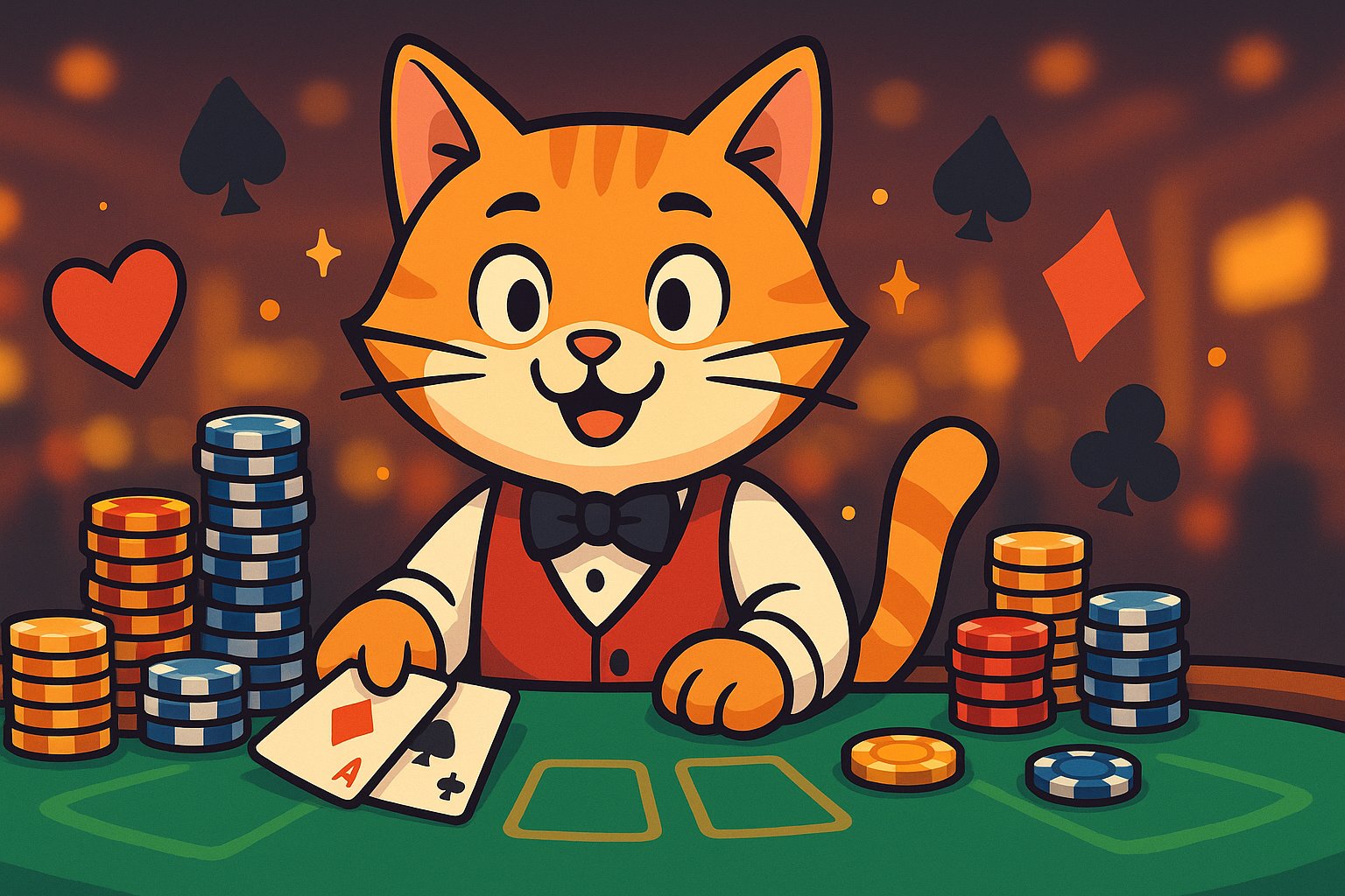Panel kategori olahraga dan hiburan sohotogel