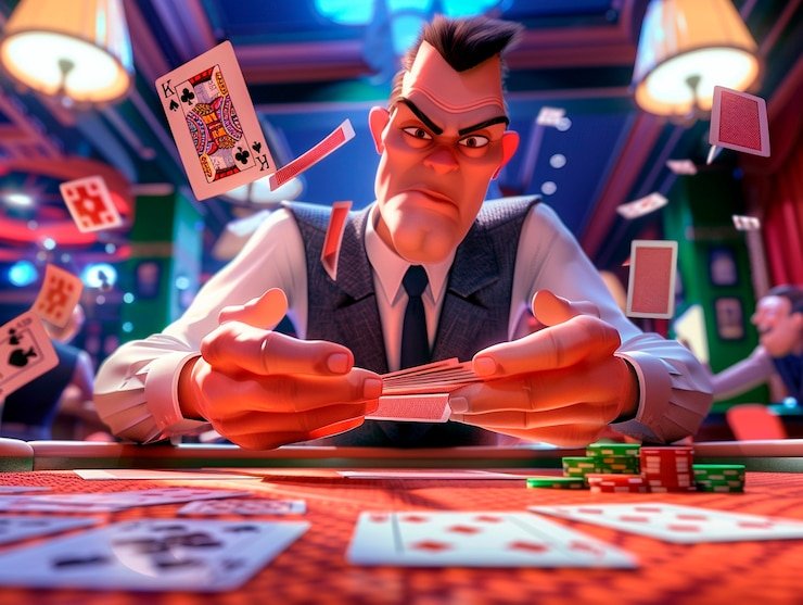 Ruang fitur sohotogel untuk pengguna mobile