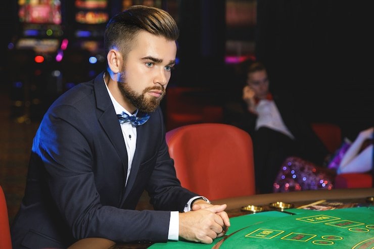 Pengingat privasi akun sohotogel yang rapi
