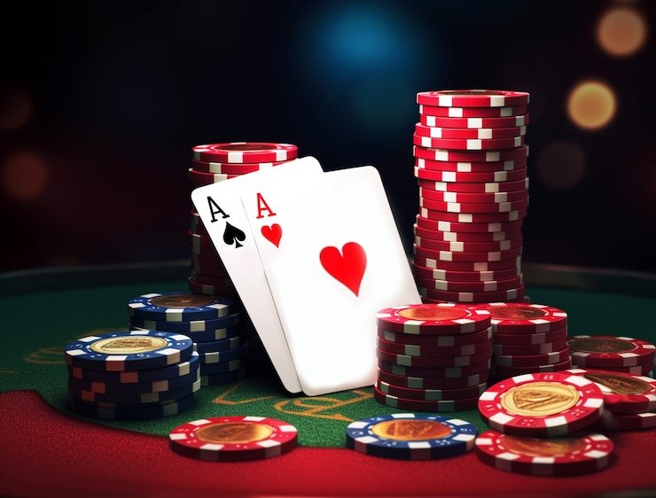 Tampilan beranda sohotogel yang modern