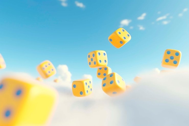 Kontrol akun Bingo untuk pengguna dewasa