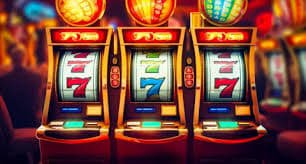 Papan skor esports sohotogel di layar utama