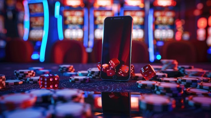 Panduan privasi dan keamanan akun sohotogel