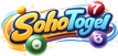 Logo sohotogel